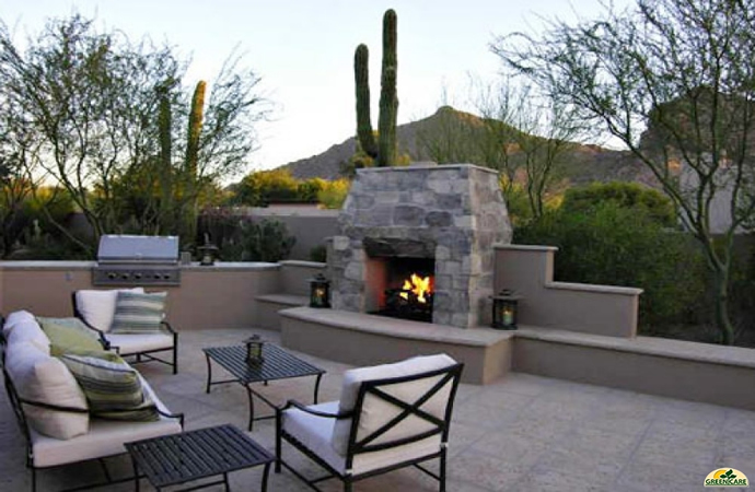 GreenCare is the number 1 Las Vegas Pool Builder, Pool Contractor, Pool Designer in Las Vegas, NV, including North Las Vega